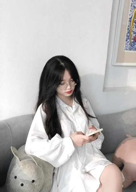 电视剧红妆