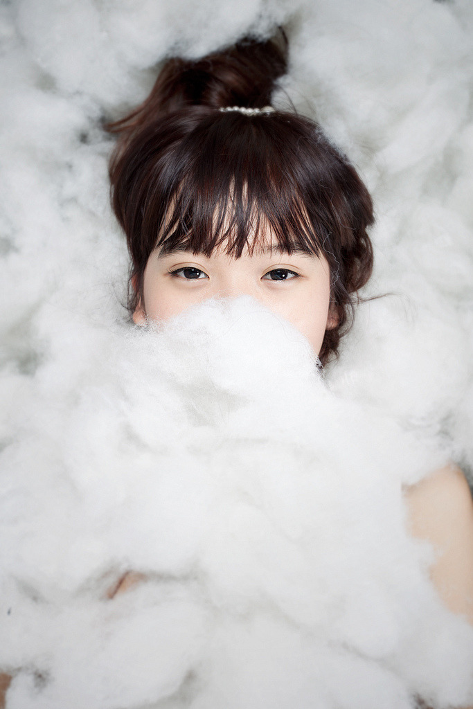 少女免费观看高清在线电视剧第8集