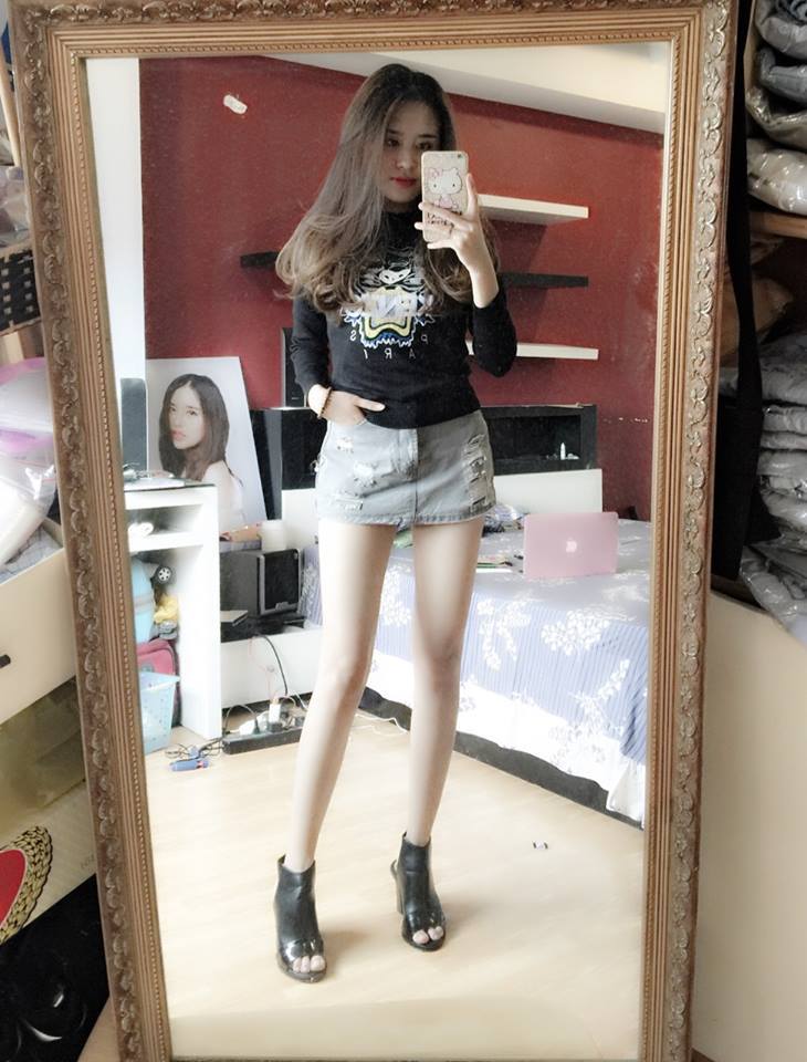 我的黑帮大佬电视剧