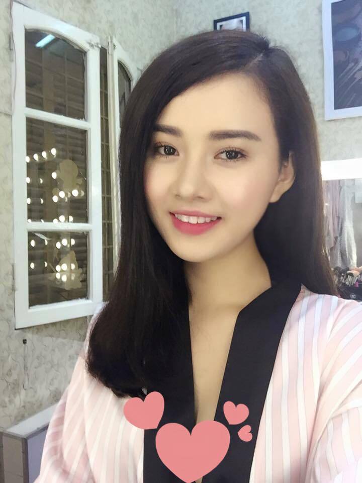 九龙城寨围城