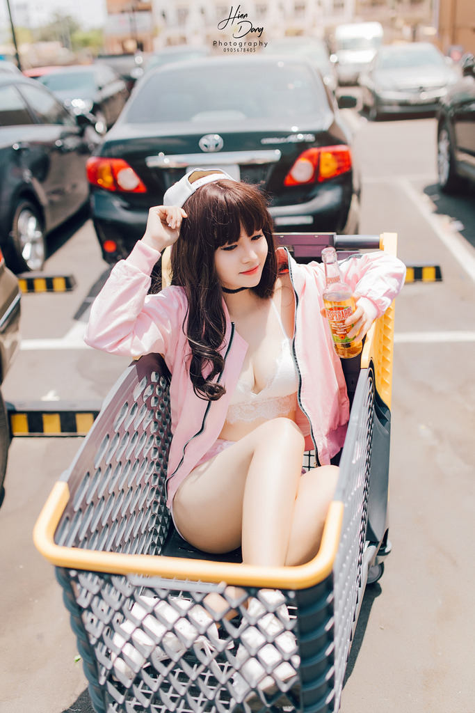 情深似海